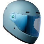 John doe jd / one, casque intgral
