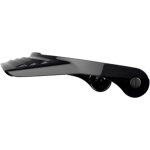 John doe jd / one, long pic