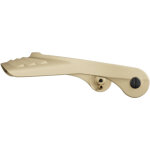 John doe jd / one, long pic