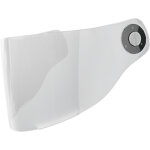 John doe jd / one, plaques de recouvrement