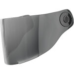 John doe jd / one race, bouclier John doe jd / one race, bouclier
