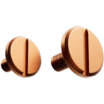 John doe jd / one, vis de fixation John doe jd / one, vis de fixation