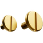 John doe jd / one, vis de fixation John doe jd / one, vis de fixation