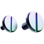 John doe jd / one, vis de fixation