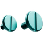 John doe jd / one, vis de fixation