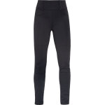 John doe jeggy, pantalon textile femme John doe jeggy, pantalon textile femme