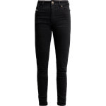 John doe luna high mono, jeans femmes
