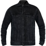 John doe maverick xtm, veste en jean