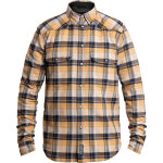 John doe motoshirt, chemise / veste textile