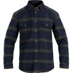 John doe motoshirt, chemise / veste textile