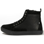 John doe neo, chaussures