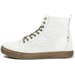 John doe neo, chaussures