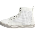 John doe neo, chaussures