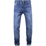 John doe original, jeans