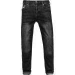 John doe original, jeans
