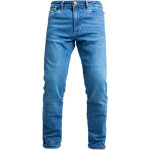 John doe original xtm, jeans