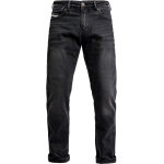 John doe original xtm, jeans