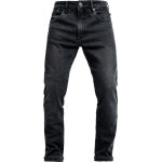 John doe pioneer mono, jeans