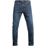 John doe pioneer mono, jeans