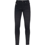 John doe ruby, jeans femmes