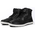 John doe shifter, chaussures John doe shifter, chaussures