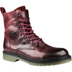 John doe sixty, bottes femmes