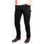 John doe stroker xtm, pantalon cargo