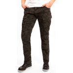 John doe stroker xtm, pantalon cargo John doe stroker xtm, pantalon cargo