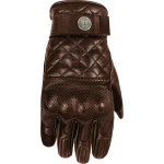 John doe tracker, gants John doe tracker, gants