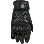 John doe tracker, gants John doe tracker, gants