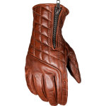 John doe traveler, gants