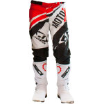 Jopa moto - x, pantalon textile enfants