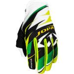 Jopa mx - 6 scrum, gants Jopa mx - 6 scrum, gants