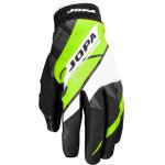 Jopa mx - 6 sliced, enfants de gants Jopa mx - 6 sliced, enfants de gants