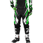Jopa mx blackburn, pantalons enfants