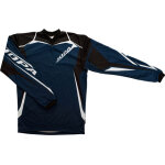 Jopa mx factory, maillot