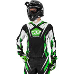 Jopa mx s15 blackburn, enfants de maillot