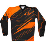 Jopa toxin, maillot enfants