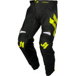Just1 j - force lighthouse, pantalon en textile Just1 j - force lighthouse, pantalon en textile