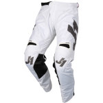 Just1 j - force terra, pantalon en textile Just1 j - force terra, pantalon en textile