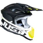 Just1 j18 - f hexa, casque croisé Just1 j18 - f hexa, casque croisé