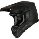 Just1 j22 solid, casque crois�