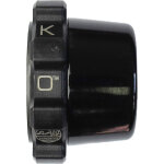 Kaoko ccf400 - 13wc, r�gulateur de vitesse