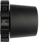 Kaoko ccf500, r�gulateur de vitesse