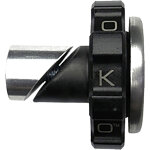 Kaoko hnd320, rgulateur de vitesse