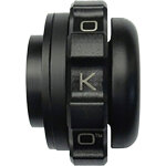 Kaoko kbb310rev1, rgulateur de vitesse