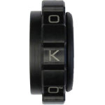 Kaoko kbb400, régulateur de vitesse Kaoko kbb400, régulateur de vitesse
