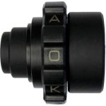 Kaoko yam630, r�gulateur de vitesse