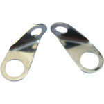Kellermann atto� hd, adaptateur de guidon