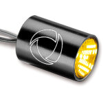 Kellermann atto� integral, clignotant